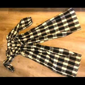 Still Available, Not Sold